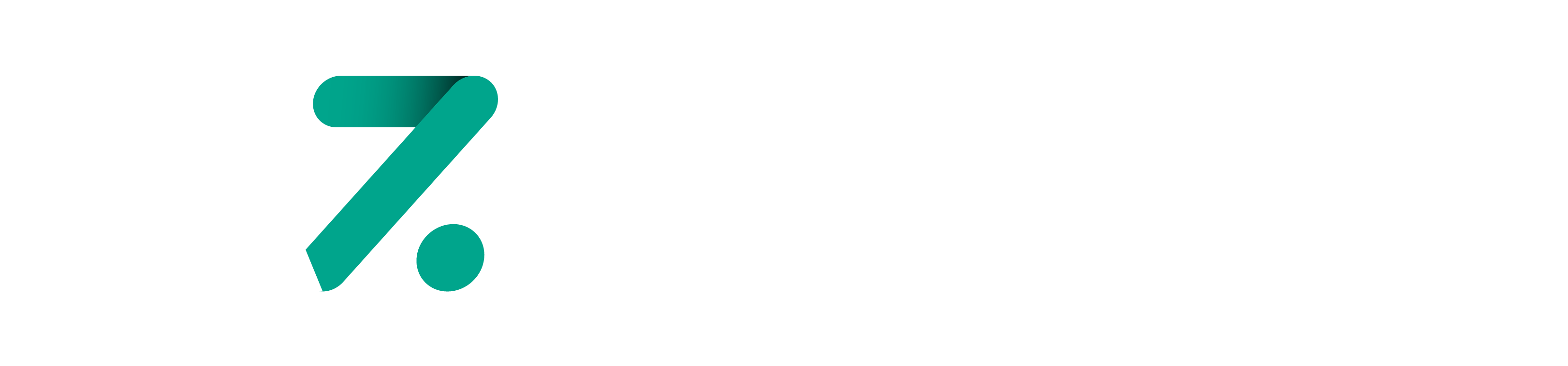 Azyntax